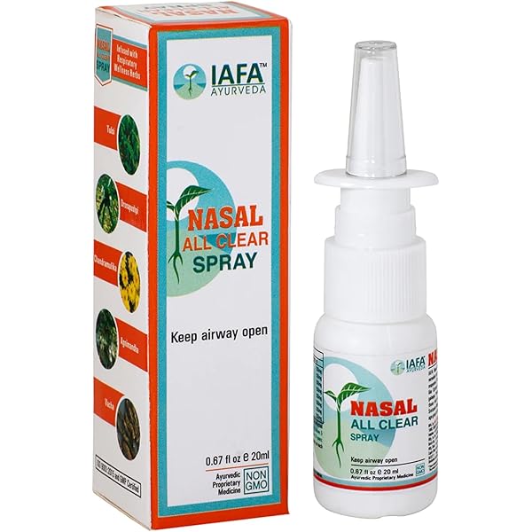 Rus tiliga tarjimasi bilan porno filmlar tomosha qiling