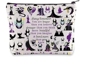 LEVLO FRDS01-0930test-1015