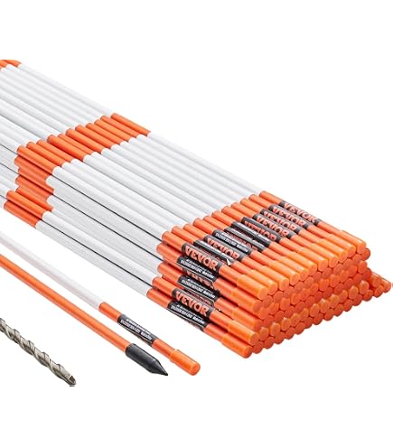 Ruban Réfléchissant XM - Autocollant Sécurité Rouge/Jaune Ruban Réfléchissant XM - Autocollant Sécurité Rouge/Jaune