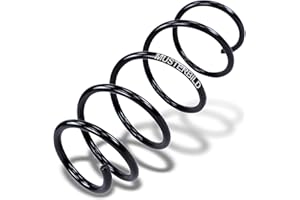 BILSTEIN 37-263768 Serienersatz Federn