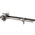 Fartools 113249 Lathe Duplicator