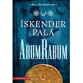 AbumRabum: Bir (hz.) İbrahim Romanı