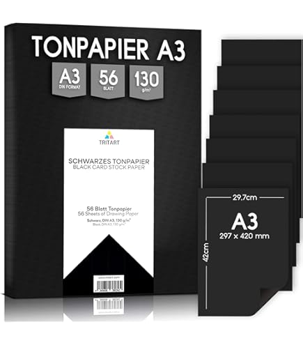 Lot De 12 Sets De Table Jetables 35 X 50 Cm Lizard Bleu, Fsc Paper 95 G