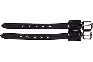 EKKIA Excelsior Unisex Adult 203520 Girth Straps Extension