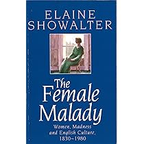 The Madwoman in the Attic : The Woman Writer and the Nineteenth The Madwoman in the Attic : The Woman Writer and the Nineteenth