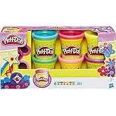 Play Doh Vasetti | Confronta prezzi