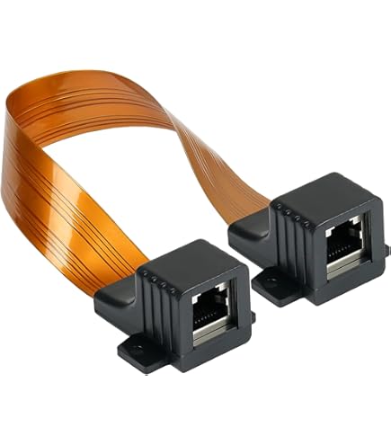 Kit Adattatore Satellitare - Accessori TV E Telefonia - Spinotteria E - Foto 4