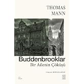 Buddenbrooklar