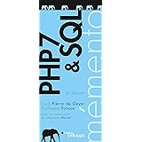 PHP 7 et SQL - 2e édition