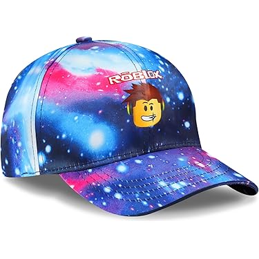 Set Cappello E Occhiali Da Sole Minecraft Per Bambini - Berretto Regolabile Con Visiera E Occhiali UV100% - Foto 9