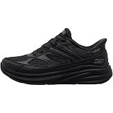 Skechers Kadın Bobs Skillz Shoes