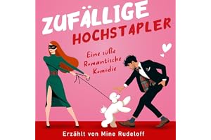 Zufällige Hochstapler: Hochstapler Duett 1