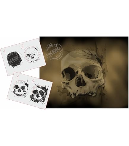 Pièces Détachées Playmobil Victoriennes - Pour Maisons 5300, 5301, 5305 (série 3D Marco Largo)