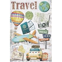 Urna Valigia In Legno Artemio - 35x15x23 Cm, Per Decorazioni E Occasioni Speciali