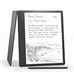 thumbnail image 2 of Kobo Libra 2 | EReader | 7" Glare Free Touchscreen | Waterproof 2 of 14