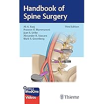 71zAMo-Y2SL._AC_UL210_SR210,