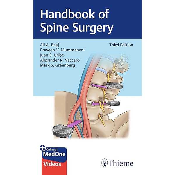 Rhoton Cranial Anatomy and Surgical Approaches : Rhoton Jr MD