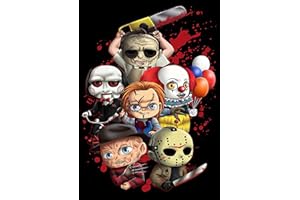 woshilaoDS 5D DIY Diamond Art Painting Kits Vollbohrer, Cartoon Strass Diamant Stickerei Kristall Leinwand Malerei Bilder Painting nach Zahlen für Erwachsene Kinder Wohnwand Deko(13)