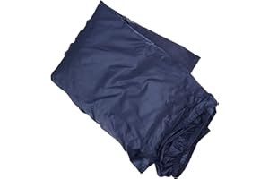 ProPlus 610084 Copertura protettiva per auto