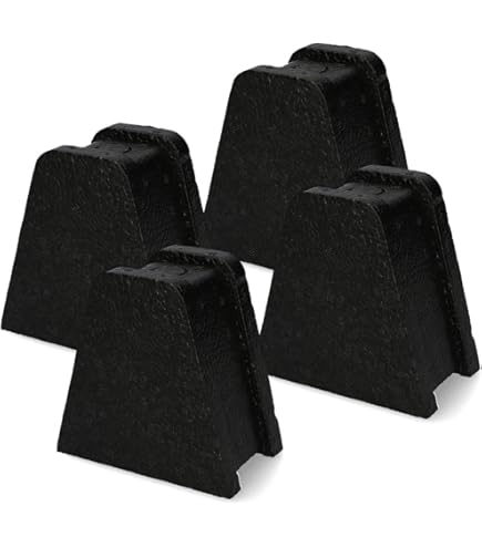 ProPlus dakhoes camper/caravan 7.5m - Zo goed als nieuw - Caravan accessoires