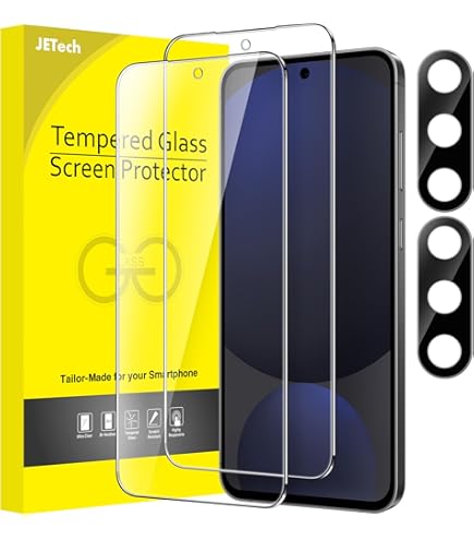 BROTECT - Screenprotector Voor Leica Q3 43 - Folie B Beschermglas Matte 3 Stuks 771173830