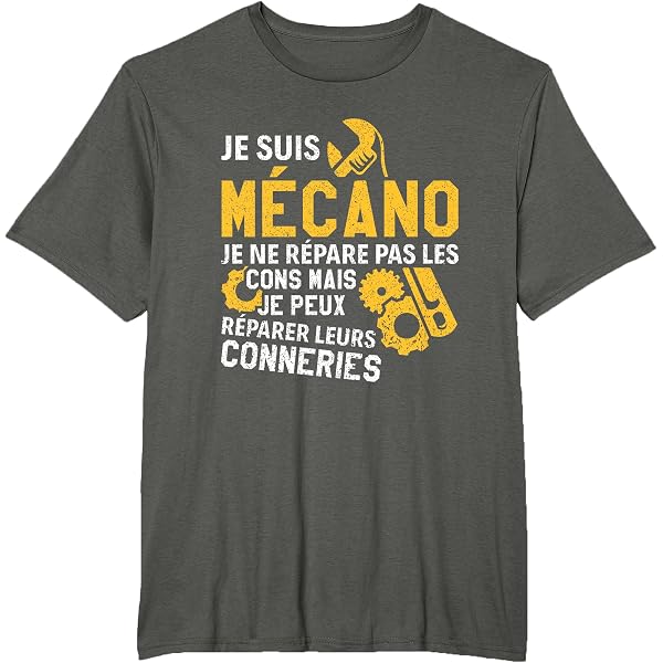 Zerone élingue de grue Sangle de levage souple pour palan 5T sangle PES