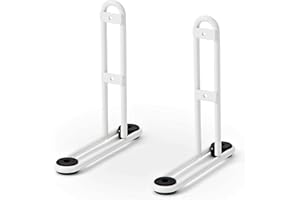 Adax Patas para L-Radiadores ADAX NEO L, ADAX CLEA L y ADAX NEO NL