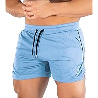 Short de Bain Homme - 24H Le Mans Taille XXXL