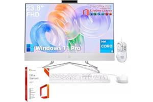 ‎HP HP 685 CFT Dual-Mode Keyboard