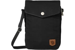 FJÄLL RÄVEN Fjällräven Greenland Pocket torba na ramię