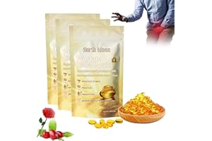 Prostata Natürliche Kräuterkapseln Save Prostate Health Pro, Prostata Kräuterkapseln, Prostata Gesundheit und Vitalität zurüc