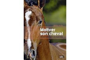 Motiver son cheval: Clicker et récompenses