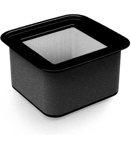 Lifesaver Wayfarer Replacement Filter, vervangingsfilter voor de Wayfarer | Voordelig kopen bij