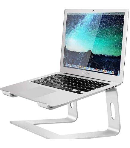 HERCULES HCDG-400BB DJ Laptop Standı (Çanta ile) : Amazon.com.tr