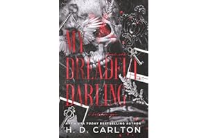 My Dreadful Darling