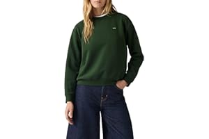 Levi's Bluza sportowa Kobiety Everyday Sweatshirt