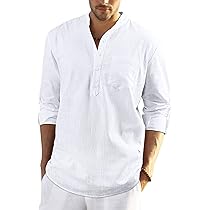 Pantalone Uomo Giosal Jeans Con Coulisse - Tinta Unita E Rotture, Made In Italy - Foto 3