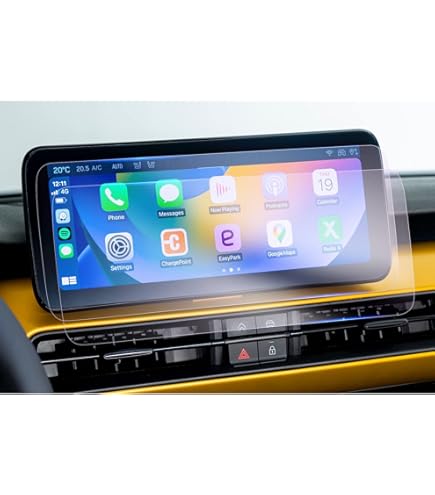 Vasca Per Bagagliaio Avenger 2022+ - In TPE, Impermeabile, Con Bordi Rialzati