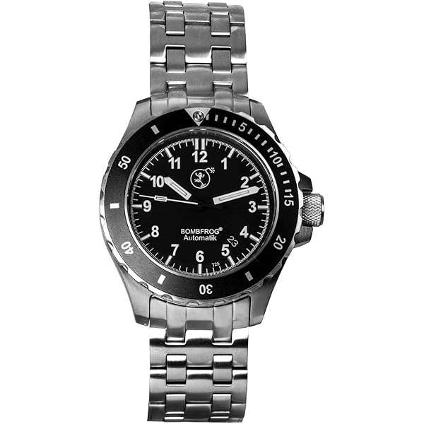 2416/420957 Vostok Diver Military 2416/420957 Wostok Automatik