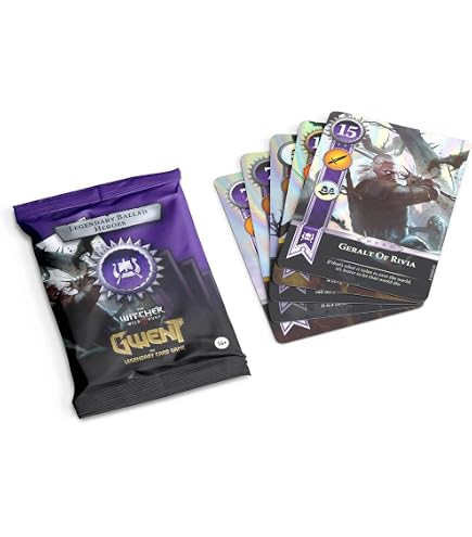 Boîte de cartes à collectionner Ultimate Guard blanche pour 100 cartes Boîte de cartes à collectionner Ultimate Guard blanche pour 100 cartes