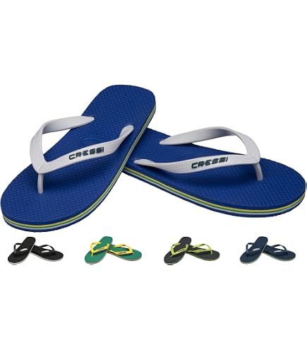 Shhyy Sandali Infrado Sandali in Pelle Pantofole Casual Piatte
