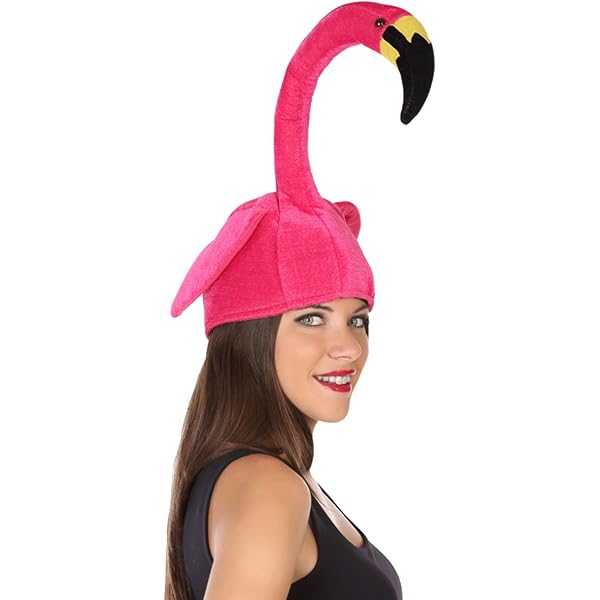 Atosa Damen-Elefantenkostüm, Größe 38/40 (M-L) – Grau/rosa Karnevalskostüm Mit Gutem Preis-Leistungs-Verhältnis