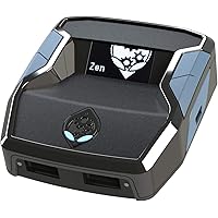 Collective Minds Cronus Zen (PS4, Xbox Series, Xbox One, Gaming Console)