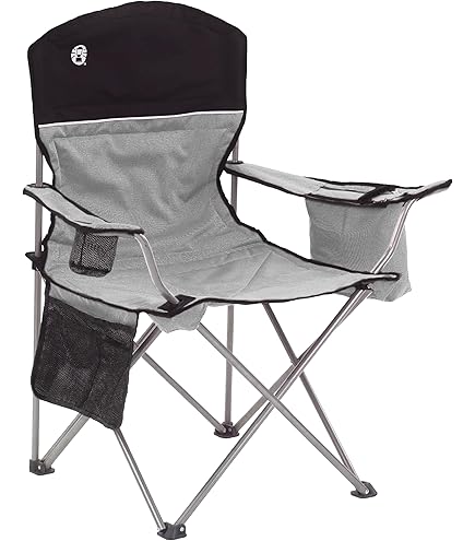 VILLEY Draagbare Klaptafel Opvouwbare Campingtafel Met Aluminium Frame Oprolbaar Tafelblad Lichtgewicht Kampeertafel Inklapbaar Draagtas Voor Camping Feest Picknick 40x40x 43 53 Cm 1639605459