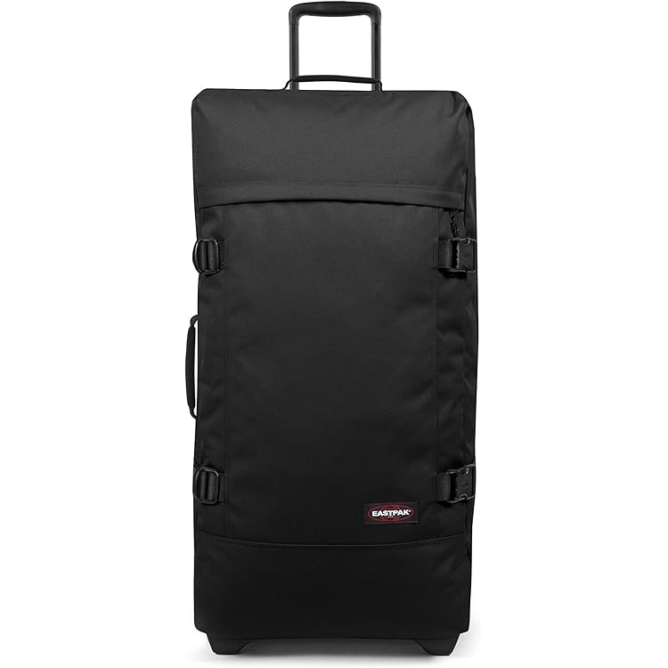 Samsonite Paradiver Light - Converteerbare Reistas, 63 cm, Waterafstotend, 60L, Junglegroen