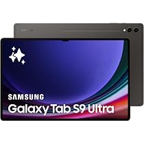 Galaxy Tab S9 Ultra グラファイト 5G 71zBd4pZiqL._AC_UL210_SR210,