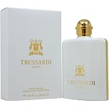 Parfum Trussardi Femme Eau De Toilette 100 Ml - Neuf, Emballé, Frais Et élégant