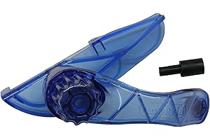 Support moteur pour machine à pâte Imperia