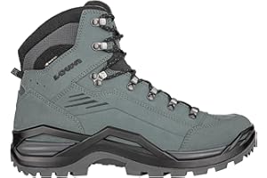 Lowa - Renegade Evo Mid GTX - 3119166960 - Pointure: 45 EU