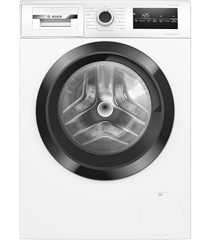 Elettrovalvola - Lavatrice - BOSCH - 3063513058569033004